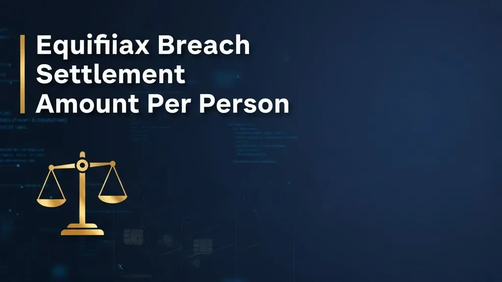 equifax breach settlement amount per person, equifax settlement amount per person, equifax data breach settlement, equifax prepaid card amount, equifax lawsuit settlement